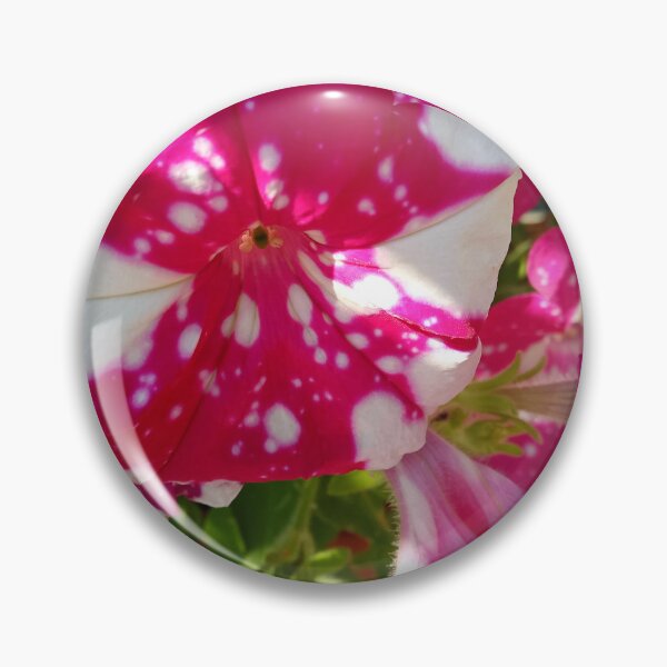 Item preview, Natural Beauty- Flowers designed and sold by Dreammkd.