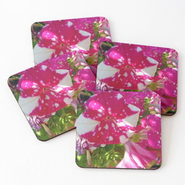 Item preview, Natural Beauty- Flowers designed and sold by Dreammkd.