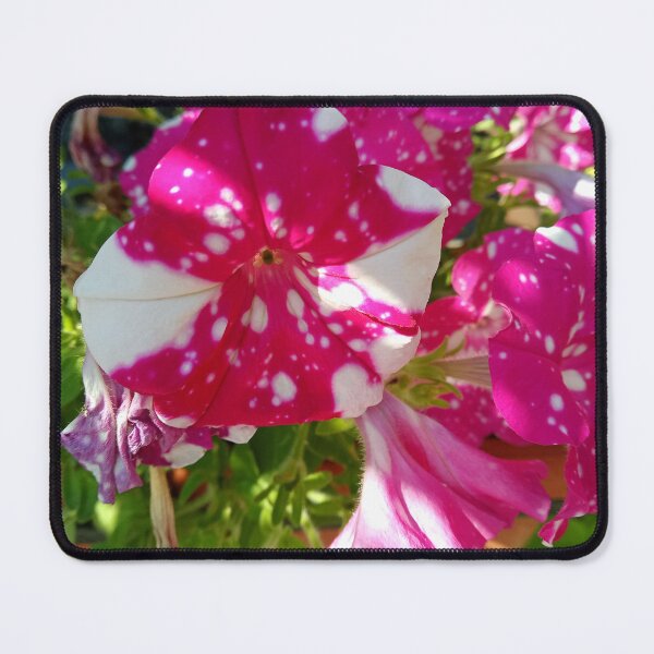 Item preview, Natural Beauty- Flowers designed and sold by Dreammkd.