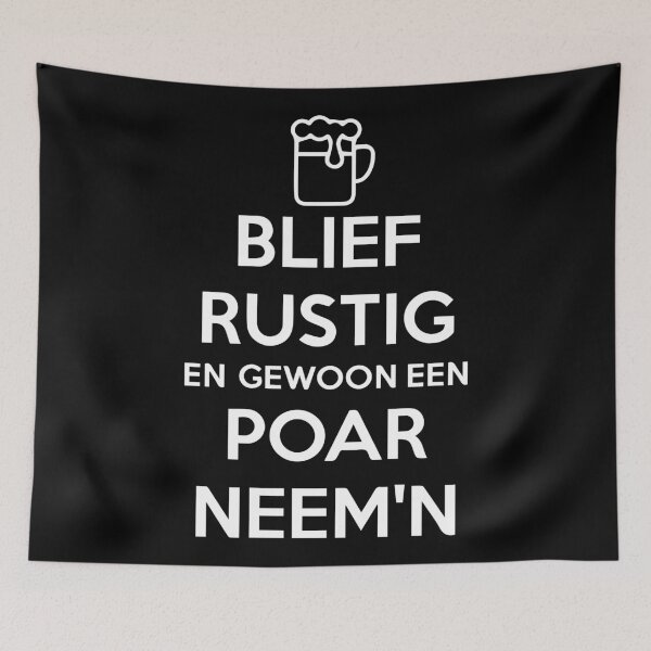 Item preview, Poar Neem'n designed and sold by boiiii.