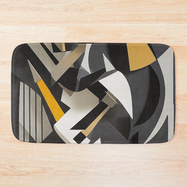 Item preview, digital painting 25 designed and sold by UTOPIKA.