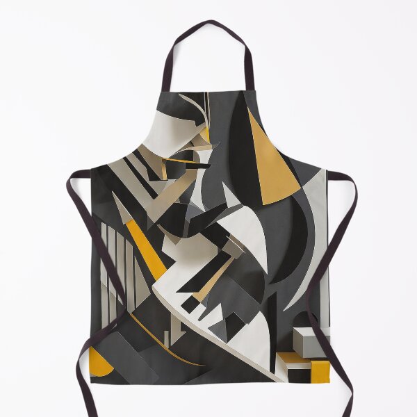 Item preview, digital painting 25 designed and sold by UTOPIKA.
