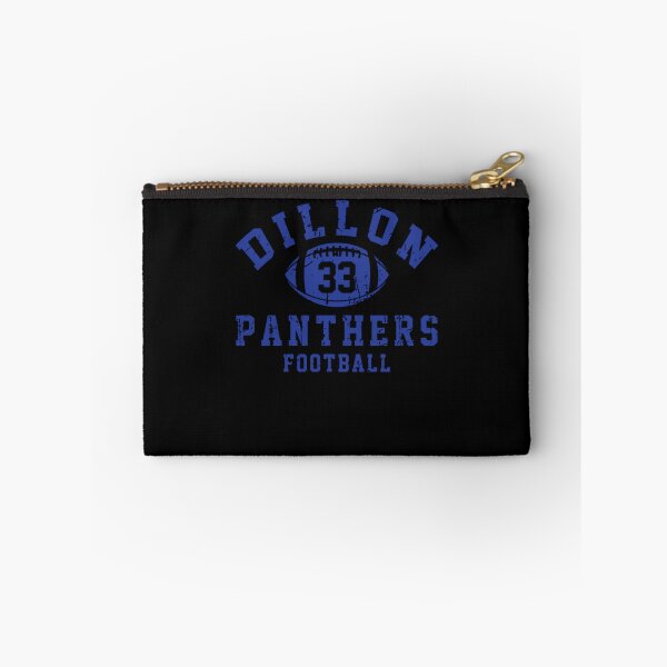 Item preview, Dillon Panthers Football - 33 designed and sold by GilbertCharles.