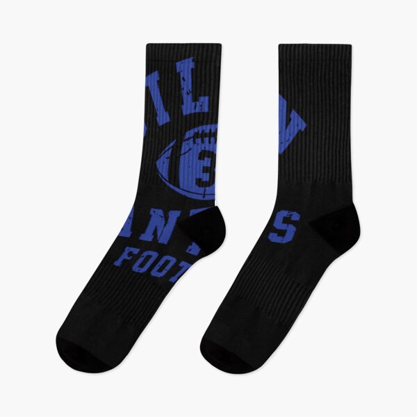 Item preview, Dillon Panthers Football - 33 designed and sold by GilbertCharles.