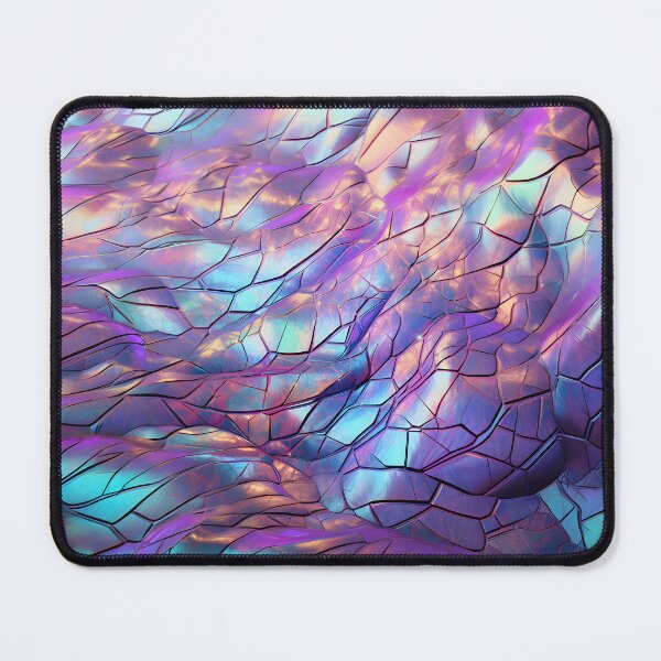 Item preview, alas de hada designed and sold by CapybaraCompany.