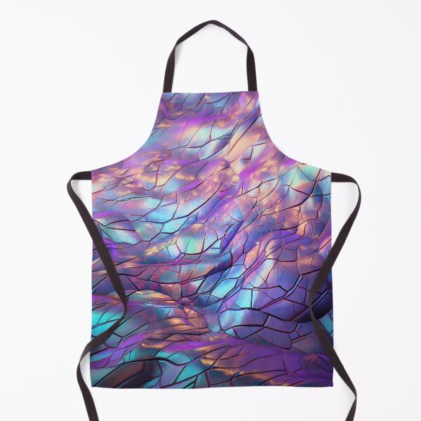 Item preview, alas de hada designed and sold by CapybaraCompany.