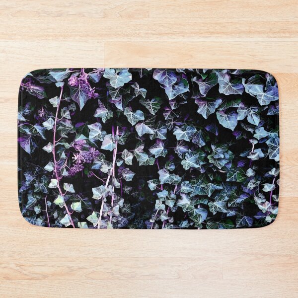 Item preview, The Witch's Ivy designed and sold by MadameXimon.