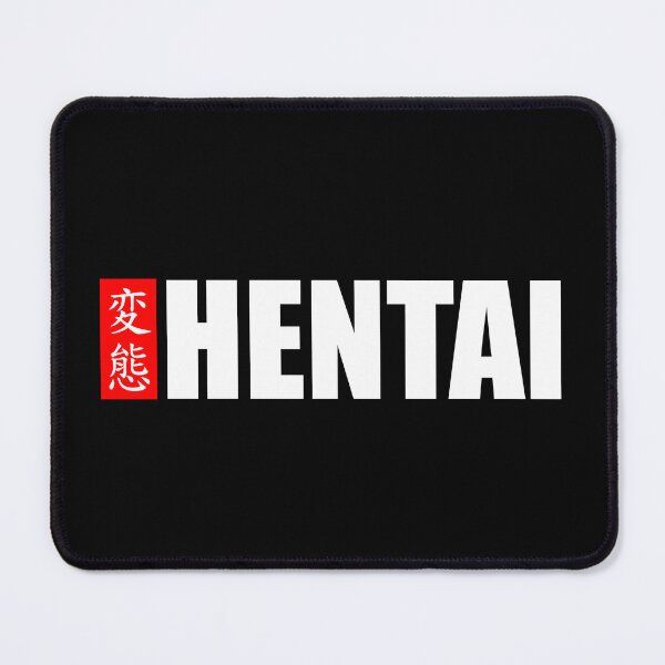 Item preview, Hentai designed and sold by Mecanicarts.
