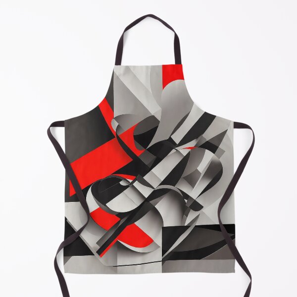 Item preview, digital painting 26 designed and sold by UTOPIKA.