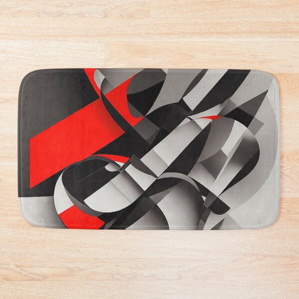 Item preview, digital painting 26 designed and sold by UTOPIKA.