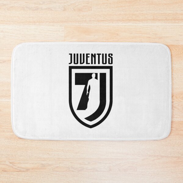 Item preview, Cr7 JUVE Logo   designed and sold by DelaneyGutkow.