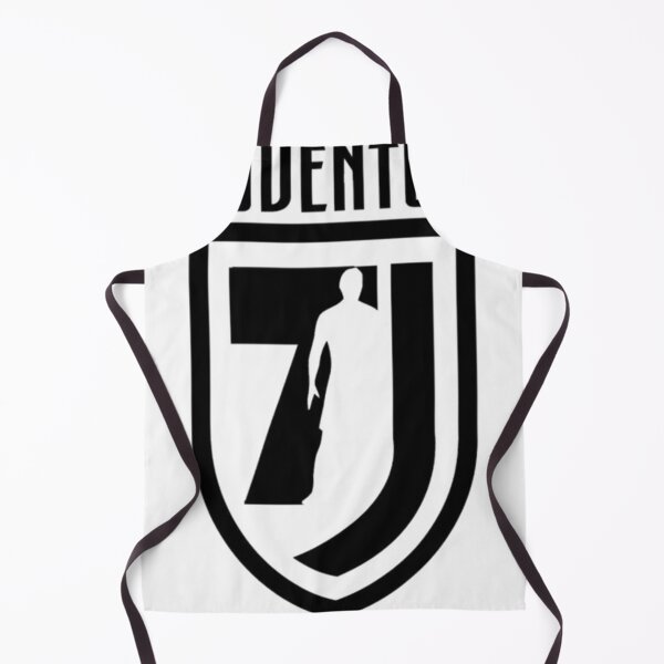 Item preview, Cr7 JUVE Logo designed and sold by DelaneyGutkow.