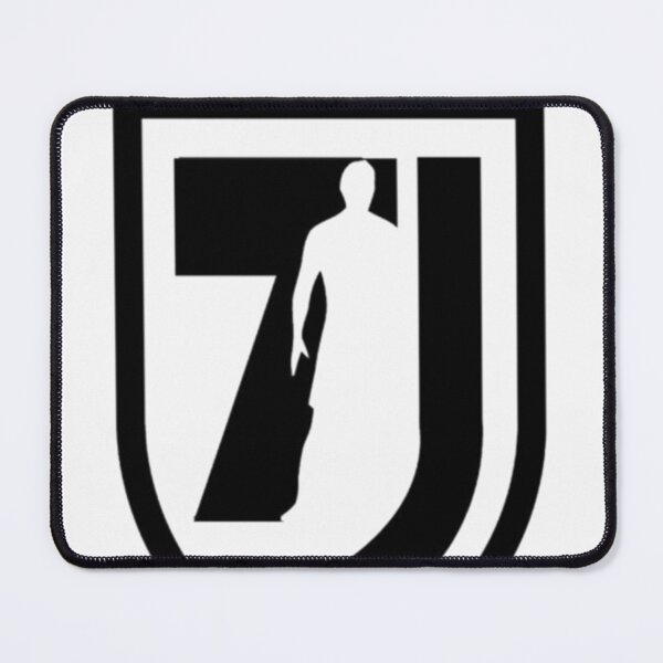 Item preview, Cr7 JUVE Logo   designed and sold by DelaneyGutkow.