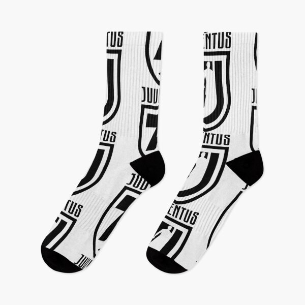 Item preview, Cr7 JUVE Logo   designed and sold by DelaneyGutkow.