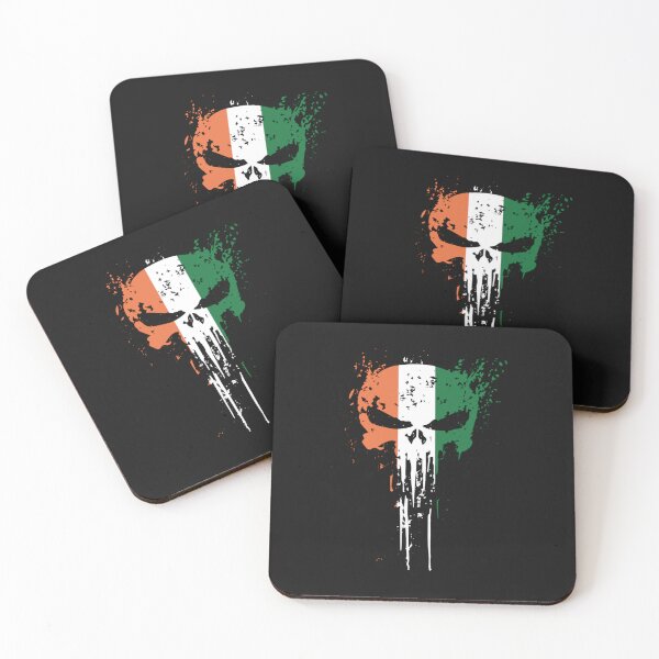 Item preview, Green Brigade designed and sold by DelaneyGutkow.