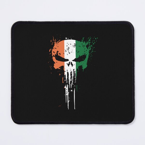 Item preview, Green Brigade designed and sold by DelaneyGutkow.