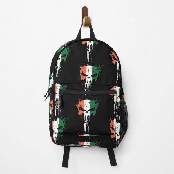 Item preview, Brigada Verde designed and sold by DelaneyGutkow.