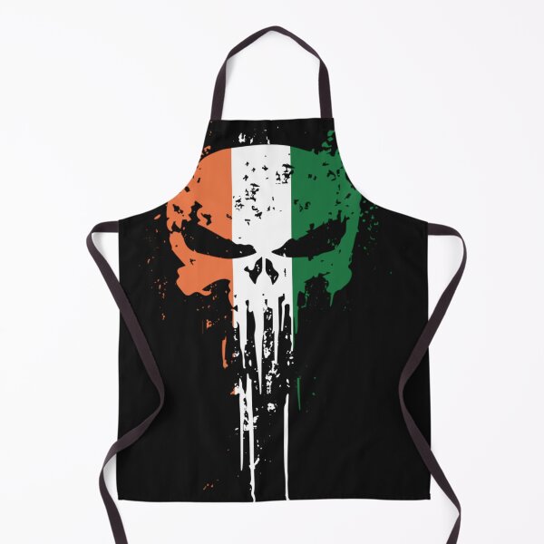 Item preview, Green Brigade designed and sold by DelaneyGutkow.