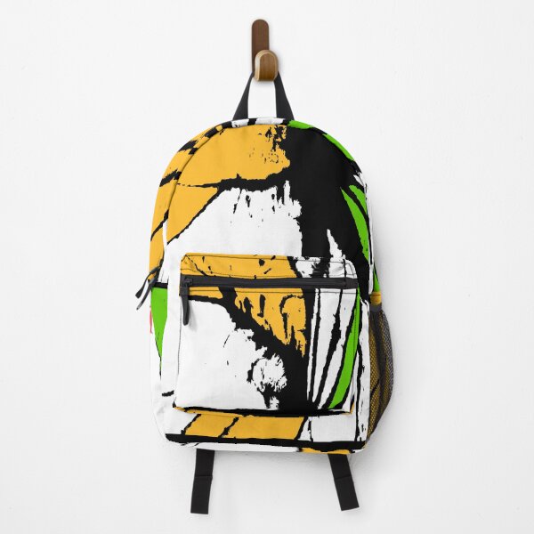 Item preview, Maxyr2-lm! designed and sold by LM85.