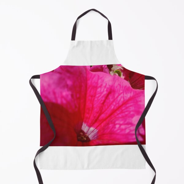 Item preview, Flower designed and sold by Dreammkd.