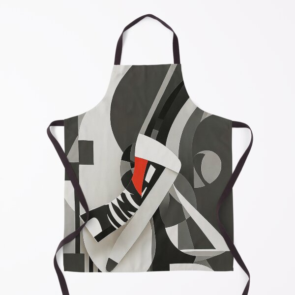 Item preview, digital painting 27 designed and sold by UTOPIKA.