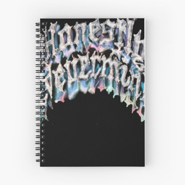 Item preview, Drake Honestly Nevermind designed and sold by GilbertCharles.