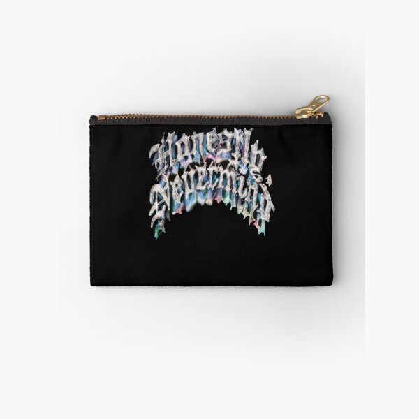 Item preview, Drake Honestly Nevermind designed and sold by GilbertCharles.
