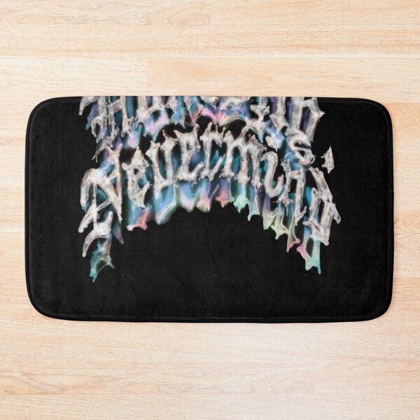 Item preview, Drake Honestly Nevermind designed and sold by GilbertCharles.