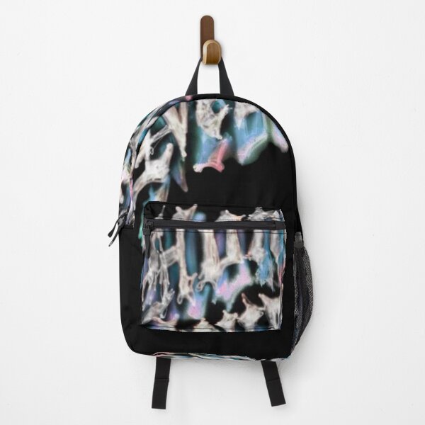Item preview, Drake Honestly Nevermind designed and sold by GilbertCharles.