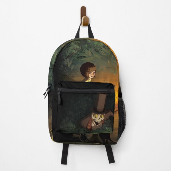 Item preview, Dreamy Toad Campfire designed and sold by GilbertCharles.
