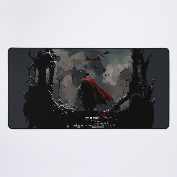 Item preview, Drakula's Dark Journey designed and sold by Pickmash.