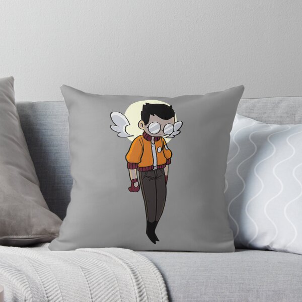 Item preview, Disco ElysiumHalo Imagery designed and sold by heybailia.