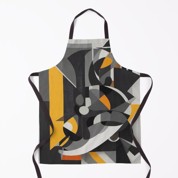 Item preview, digital painting 29 designed and sold by UTOPIKA.