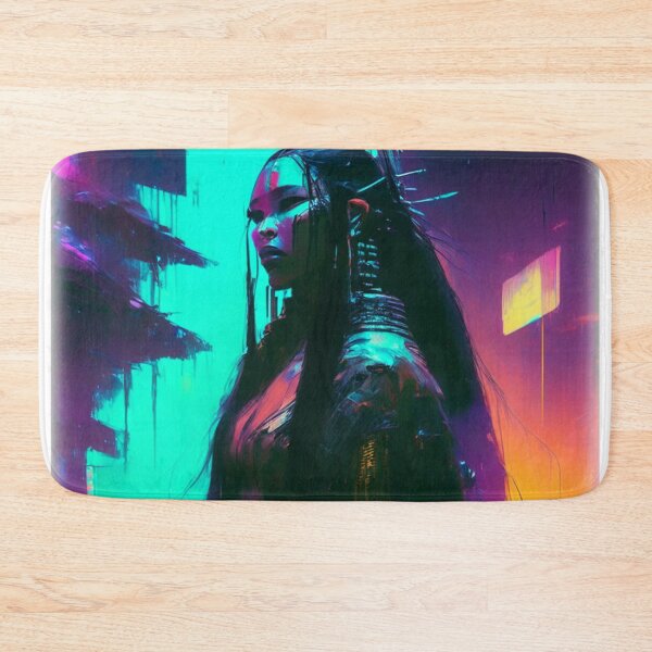 Item preview, cyber poca designed and sold by Vori92.