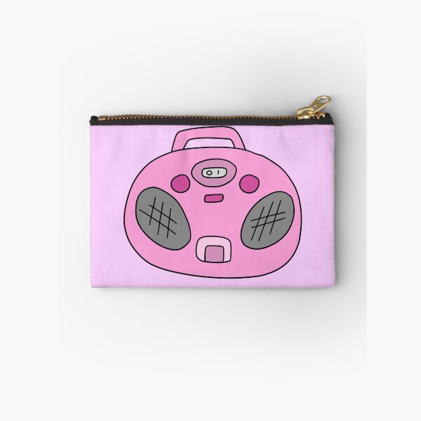 Item preview, Portable CD Player designed and sold by SaradaBoru.