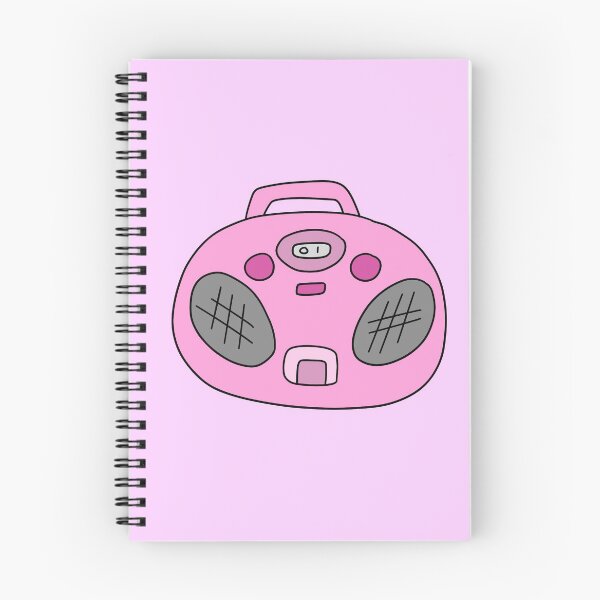 Item preview, Portable CD Player designed and sold by SaradaBoru.