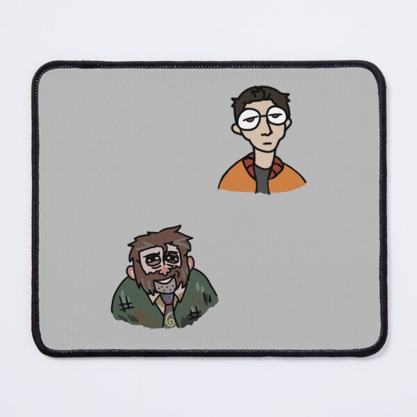 Item preview, Disco elysium s designed and sold by heybailia.