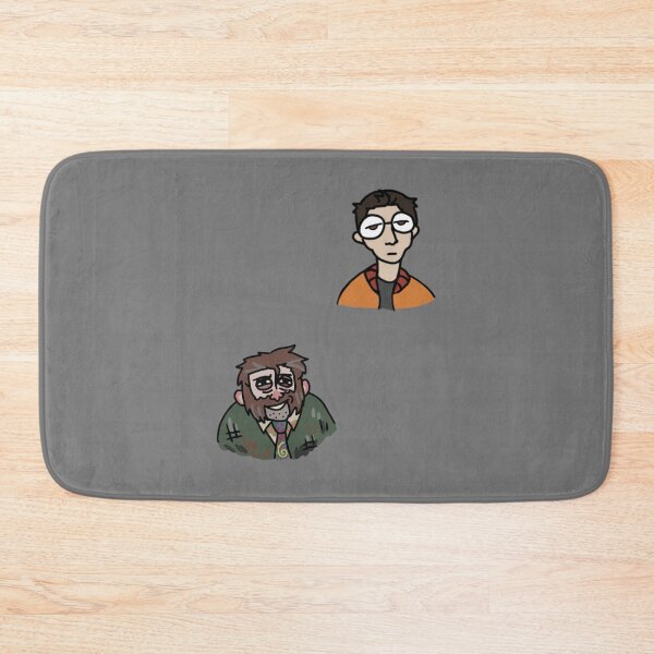 Item preview, Disco elysium s designed and sold by heybailia.