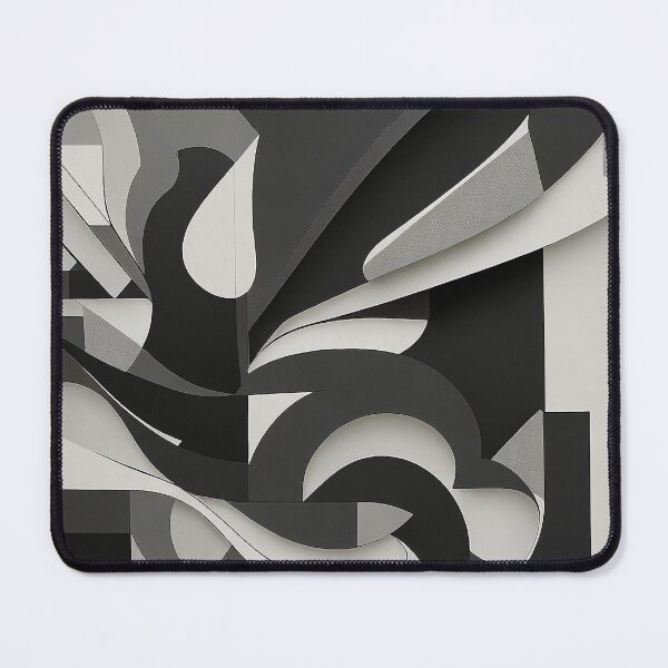 Item preview, digital painting 30 designed and sold by UTOPIKA.