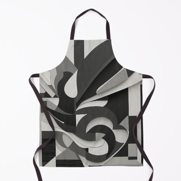 Item preview, digital painting 30 designed and sold by UTOPIKA.