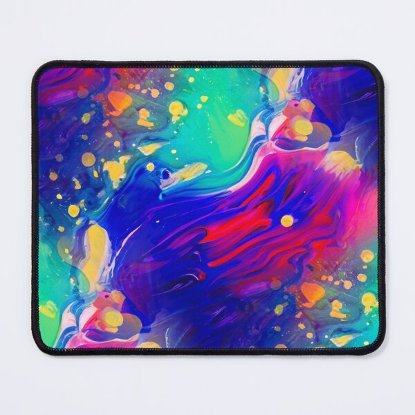 Item preview, Color designed and sold by Jasardpu.