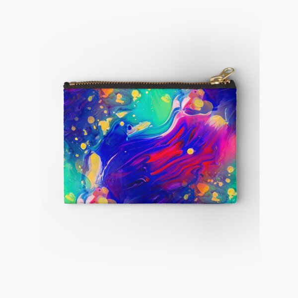Item preview, Color designed and sold by Jasardpu.