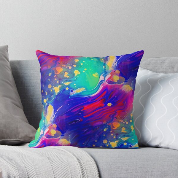 Item preview, Color designed and sold by Jasardpu.