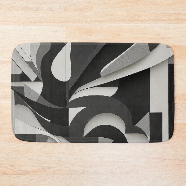 Item preview, digital painting 30 designed and sold by UTOPIKA.