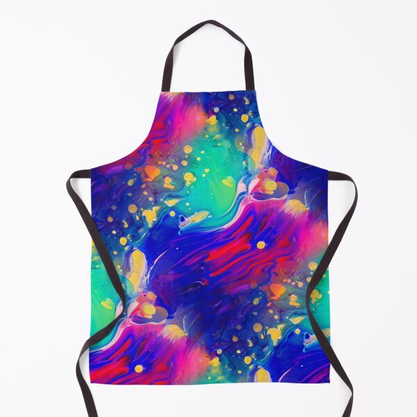 Item preview, Color designed and sold by Jasardpu.