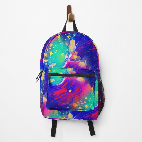 Item preview, Color designed and sold by Jasardpu.
