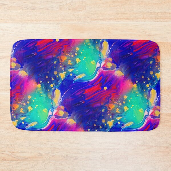 Item preview, Color designed and sold by Jasardpu.