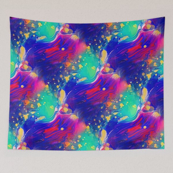 Item preview, Color designed and sold by Jasardpu.
