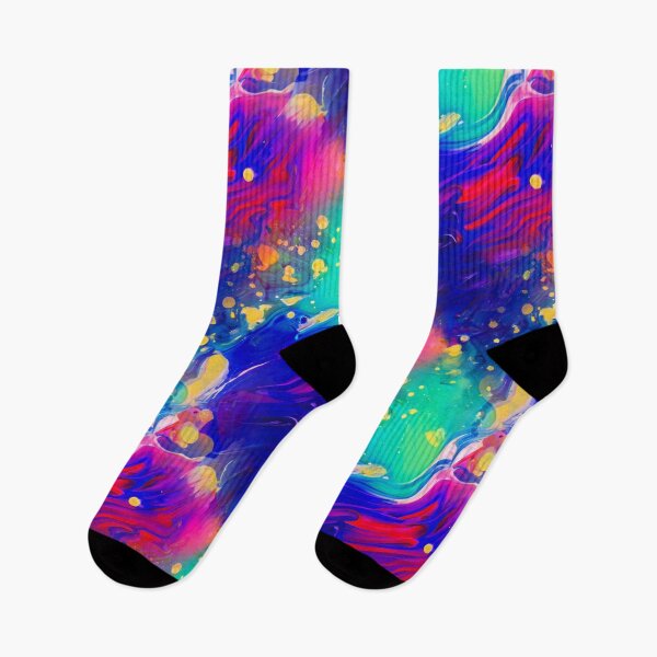 Item preview, Color designed and sold by Jasardpu.