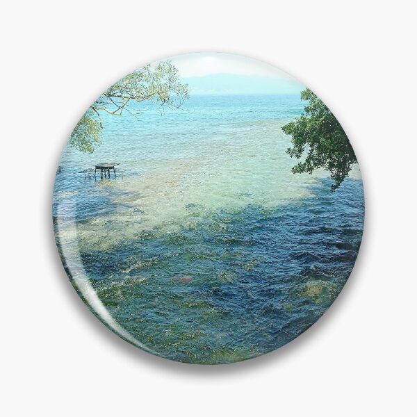 Item preview, Black River St Naum- Ohrid designed and sold by Dreammkd.